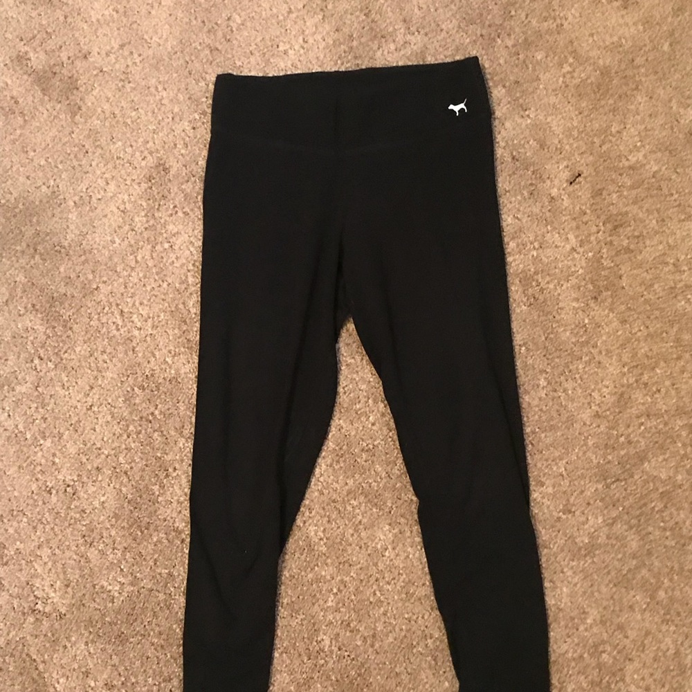 Victoria Secret Leggings